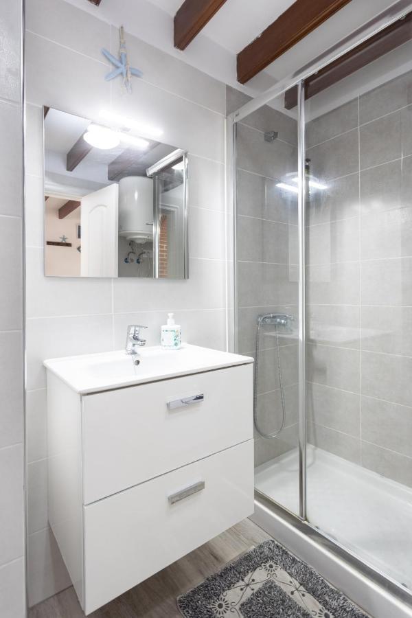 Duplex En Residencial Balancon Apartment El Medano  Exterior photo